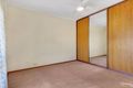 Property photo of 4/14 Leech Avenue Morphett Vale SA 5162