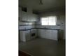 Property photo of 135 Doyles Road Grahamvale VIC 3631