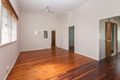 Property photo of 8 Ashgrove Crescent Ashgrove QLD 4060