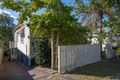 Property photo of 8 Ashgrove Crescent Ashgrove QLD 4060