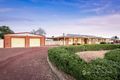 Property photo of 860 Channel Road Shepparton East VIC 3631