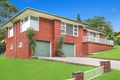 Property photo of 33 Euroka Street West Wollongong NSW 2500