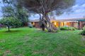 Property photo of 62 Rannoch Circle Hamersley WA 6022