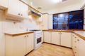 Property photo of 62 Rannoch Circle Hamersley WA 6022