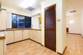 Property photo of 62 Rannoch Circle Hamersley WA 6022