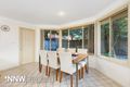 Property photo of 1B Wyralla Avenue Epping NSW 2121