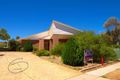 Property photo of 1/57 Lyndavale Drive Alice Springs NT 0870