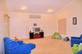 Property photo of 1/57 Lyndavale Drive Alice Springs NT 0870