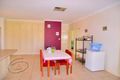 Property photo of 1/57 Lyndavale Drive Alice Springs NT 0870