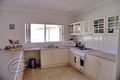 Property photo of 1/57 Lyndavale Drive Alice Springs NT 0870
