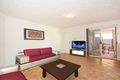 Property photo of 3/15 Cardross Street Yeerongpilly QLD 4105