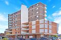 Property photo of 29/17-25 Kerrs Road Lidcombe NSW 2141