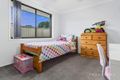 Property photo of 26 Damien Drive Parklea NSW 2768