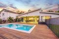 Property photo of 14 Skandia Terrace Coomera QLD 4209