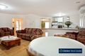 Property photo of 69 Viewgrand Drive Berwick VIC 3806