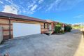 Property photo of 65 Watts Road Kemps Creek NSW 2178