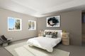 Property photo of 136B Salvado Road Wembley WA 6014
