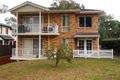 Property photo of 6/4 Oatley Parade Oatley NSW 2223