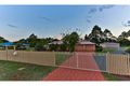 Property photo of 15 Eclipse Court Highfields QLD 4352