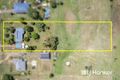 Property photo of 58 Hewett Drive Regency Downs QLD 4341