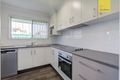 Property photo of 6/27 Southgate Drive Woodridge QLD 4114