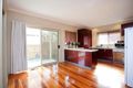 Property photo of 3/203 Widford Street Broadmeadows VIC 3047