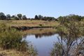 Property photo of 2 Woods Street Yass NSW 2582