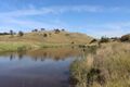 Property photo of 2 Woods Street Yass NSW 2582