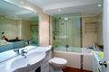 Property photo of 10/322-340 Bourke Street Surry Hills NSW 2010