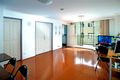 Property photo of 10/322-340 Bourke Street Surry Hills NSW 2010