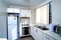 Property photo of 10/322-340 Bourke Street Surry Hills NSW 2010