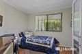 Property photo of 58 Hewett Drive Regency Downs QLD 4341
