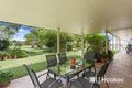 Property photo of 58 Hewett Drive Regency Downs QLD 4341