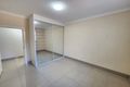 Property photo of 65 Watts Road Kemps Creek NSW 2178