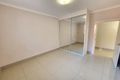 Property photo of 65 Watts Road Kemps Creek NSW 2178