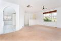 Property photo of 18 Candlebark Court Craigmore SA 5114