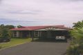 Property photo of 18 Mildura Road Rockyview QLD 4701