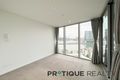Property photo of 905/81 South Wharf Drive Docklands VIC 3008
