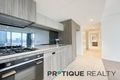 Property photo of 905/81 South Wharf Drive Docklands VIC 3008