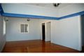 Property photo of 6 Murarrie Road Murarrie QLD 4172