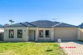 Property photo of 5 Oroya Close Morley WA 6062