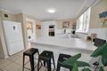 Property photo of 19 Macquarie Circuit Forest Lake QLD 4078