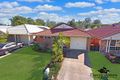 Property photo of 19 Macquarie Circuit Forest Lake QLD 4078