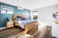 Property photo of 53 Corvette Road Seaford SA 5169