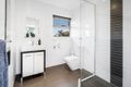 Property photo of 53 Corvette Road Seaford SA 5169