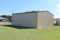 Property photo of 12 Britannic Avenue Cooloola Cove QLD 4580