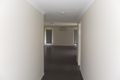 Property photo of 18 Charles Darwin Drive Monto QLD 4630