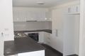 Property photo of 18 Charles Darwin Drive Monto QLD 4630