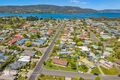 Property photo of 73 Beach Road Margate TAS 7054