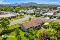 Property photo of 73 Beach Road Margate TAS 7054